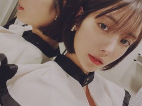 【EV扑克】枫花恋(楓カレン)口交大合辑作品番号及封面,枫花恋个人简介【EV扑克官网】