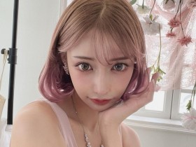 【EV扑克】引退三年重登舞台!「日本AV女王」明日花绮罗再现身  画面超级香【EV扑克官网】