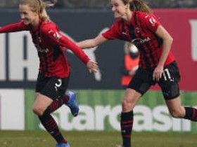 大发体育-独家-中国女足迎利好 丹麦中场大将因伤离队，大发助力你的致富之路！