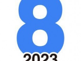 【EV扑克】没拍片也不打算拍!8man2023出现令人惊讶的第7人!【EV扑克官网】