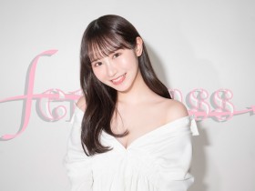 【EV扑克】小野六花病重住院、所有活动全部取消!【EV扑克官网】