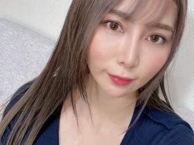 【EV扑克】片商对她有意见?月島さくら(月岛樱)退出事务所!【EV扑克官网】