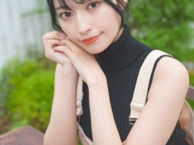 【EV扑克】超强艺能人争夺战结束!楠エリサ(楠爱里纱)落脚的片商是⋯【EV扑克官网】