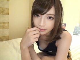 【EV扑克】700多次射影从未迟到!一条みお(一条美绪)是AV女优的楷模!【EV扑克官网】