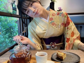 【EV扑克】我不是吵架王!宫下玲奈谈当时的炎上事件这么说⋯【EV扑克官网】