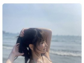 【EV扑克】别再叫我那个名字!那位曾和无码卖家合作的写真女星要做一般人!【EV扑克官网】