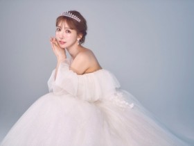 【EV扑克】三上悠亜的引退趴踢公布!六大来宾中最令人惊讶是?【EV扑克官网】