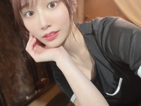 【EV扑克】第三支作品暂时出不来!新・身材教科书直接说原因!【EV扑克官网】