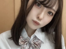 【EV扑克】自拍无码片的超美人木村雪乃被抓了,然后呢?【EV扑克官网】