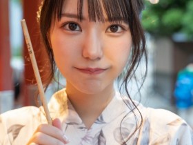 【EV扑克】连续两个月没作品!歌野ここる(歌野心)怎么了?【EV扑克官网】