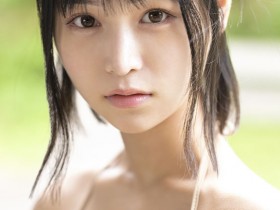 【EV扑克】日向かえで(日向枫)移籍!新东家和新艺名是?【EV扑克官网】