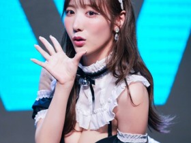 【EV扑克】TRE2023日记(11):小宵こなん(小宵虎南)的BlackPink星巴克限量杯【EV扑克官网】