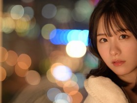 【EV扑克】村上悠华(村上悠華)出道作品番号及封面,村上悠华个人简介【EV扑克官网】