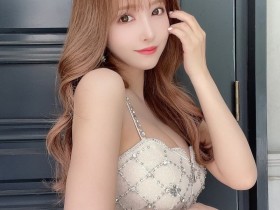 【EV扑克】「三上悠亚」又有重大发表!爆乳小洋装预告太甜美,粉丝全部歪楼!【EV扑克官网】