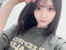 【EV扑克】白石桃(白石もも)出道作品番号及封面,白石桃个人简介【EV扑克官网】