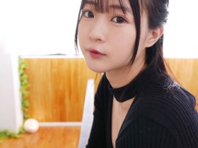 【EV扑克】森下悠莉出道作品番号及封面,森下悠莉个人简介【EV扑克官网】