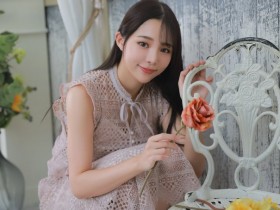 【EV扑克】橘知花出道作品番号及封面,橘知花个人简介【EV扑克官网】