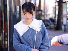 【EV扑克】山下茉央出道作品番号及封面,山下茉央个人简介【EV扑克官网】