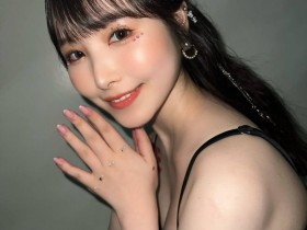 【EV扑克】TRE2023日记(8):那令人震慑的恐怖气场!【EV扑克官网】