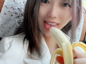 【EV扑克】TRE2023日记(5):这就是凉宫琴音让大家很有精神的利爪!【EV扑克官网】