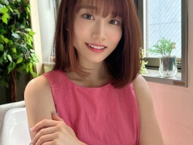 【EV扑克】河北彩花:在拍摄宣传影片时,三上亲口这么说⋯【EV扑克官网】