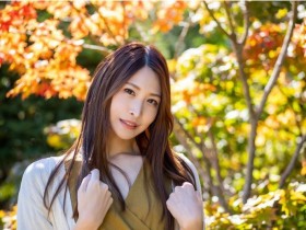 【EV扑克】解密!那位IP社生出道的超美脚美人「神菜美まい(神菜美舞)没拍片在干嘛?可以干吗?【EV扑克官网】