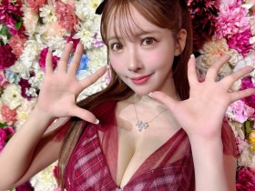 【EV扑克】虽然500万追踪了⋯但三上的引退见面会却出现了意外的状况!【EV扑克官网】