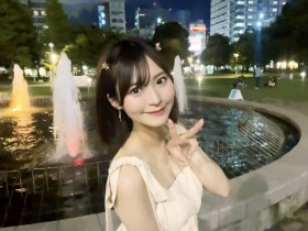 【EV扑克】我没有引退!東條なつ(东条夏)宣布休业!【EV扑克官网】