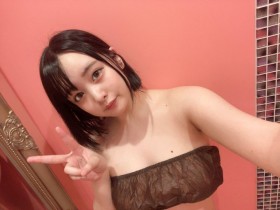 【EV扑克】爱宝铃(愛宝すず)10月03日最新作品番号及封面,爱宝铃个人简介【EV扑克官网】