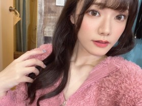 【EV扑克】宫下玲奈(宮下玲奈)10月4日最新作品番号及封面,宫下玲奈个人简介【EV扑克官网】