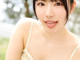 【EV扑克】三滨唯(三浜唯)出道作品番号及封面,三滨唯个人简介【EV扑克官网】