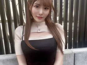 【EV扑克】樱茉日(櫻茉日)最新作品番号及封面,樱茉日个人简介【EV扑克官网】