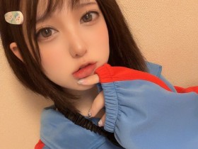 【EV扑克】四宫爱丽丝(四宮ありす)10月10日最新作品番号及封面,四宫爱丽丝个人简介【EV扑克官网】