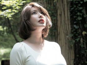 【EV扑克】凪光(凪ひかる)10月10日最新作品番号及封面,凪光个人简介【EV扑克官网】