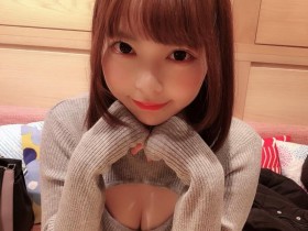 【EV扑克】拍片压力太大!AV菜鸟妹子演完第一出「回家痛哭」真实原因曝光【EV扑克官网】