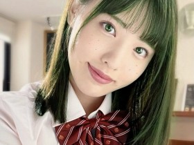 【EV扑克】全面撤退的信号?曾经是最强发片机器的她名字消失中【EV扑克官网】