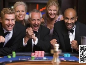 【EV扑克】玩法：五个德州扑克坏习惯，小改变大提升！