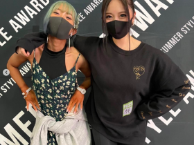 【EV扑克】身材吹气球超大只!七海ティナ(七海蒂娜)怎么了?【EV扑克官网】