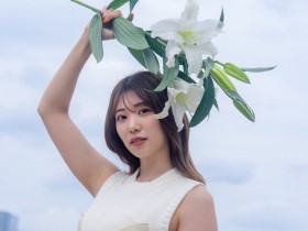 【EV扑克】山岸あや花(山岸绮花)新片情报解禁时间揭晓!她还有这个计画!【EV扑克官网】