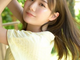 【EV扑克】终于重回twitter!miru努力「育乳」中!【EV扑克官网】