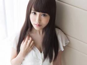 【EV扑克】自残后再度更新社群、宝生リリー(宝生莉莉)不玩了!【EV扑克官网】