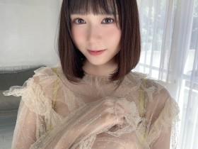 【EV扑克】名字改回一半了!曾是S1力捧的她要复活了?【EV扑克官网】