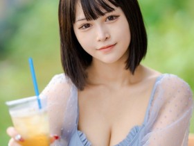 【EV扑克】也太敢讲了吧?日向阳葵公布染过的性病!【EV扑克官网】