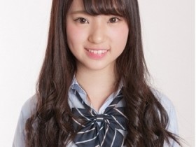 【蜗牛扑克】日本最可愛女高校生選拔　第一名挺可愛的阿怎麼又被嫌了