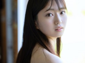 【EV扑克】永野铃(永野鈴)出道作品番号及封面,永野铃个人简介【EV扑克官网】