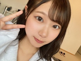 【EV扑克】叶澄枫(葉澄かえで)出道作品番号及封面,叶澄枫个人简介【EV扑克官网】