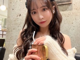【EV扑克】小那海绫(小那海あや)复活作品番号及封面,小那海绫个人简介【EV扑克官网】