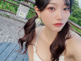 【EV扑克】三叶千春(三葉ちはる)出道作品番号及封面,三叶千春个人简介【EV扑克官网】