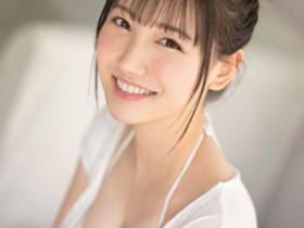 【EV扑克】三田真铃(三田真鈴)出道作品番号及封面,三田真铃个人简介【EV扑克官网】