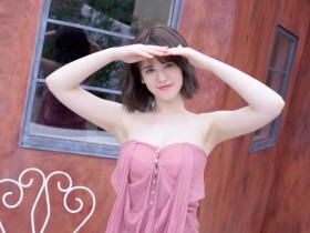 【EV扑克】千鹤艾玛(千鶴えま)出道作品番号及封面,千鹤艾玛个人简介【EV扑克官网】